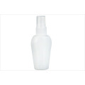 300ml Plastic Bottle